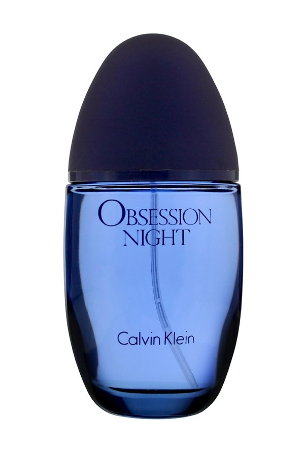 Calvin Klein Obsession Night For Women Edp 100ml