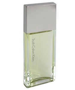 Calvin Klein Truth Edp 100ml Spray