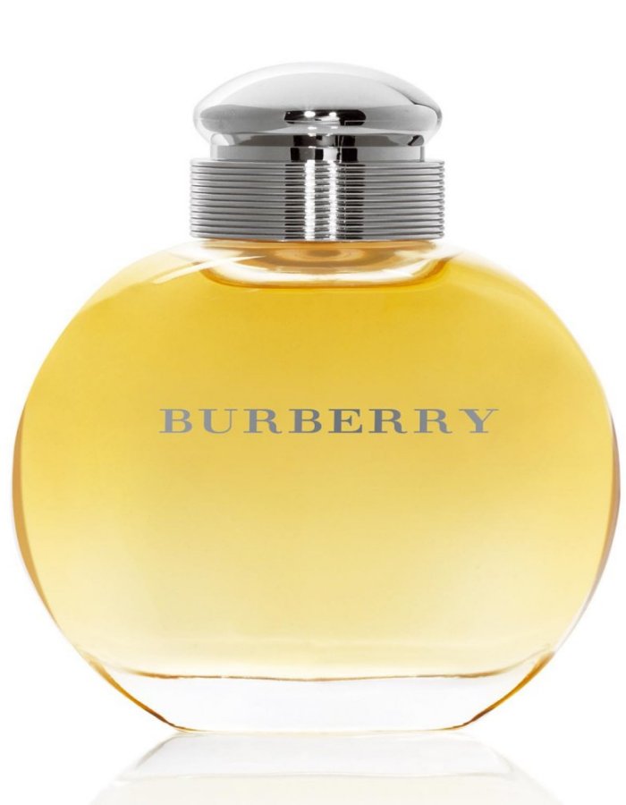 Burberry Original For Women Edp 100ml Spray