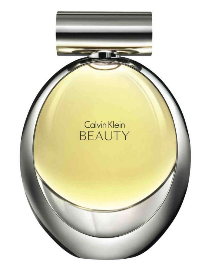 Calvin Klein Beauty Edp 100ml Spray