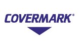 Covermark