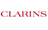 Clarins