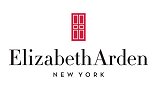 Elizabeth Arden