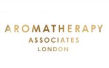 Aromatherapy Associates