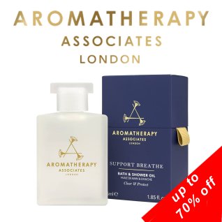 Aromatherapy Associates