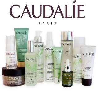 Caudalie