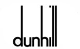 Dunhill