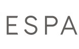 ESPA