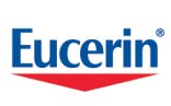 Eucerin