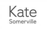 Kate Somerville