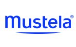 Mustela - the skincare expert for babies and mothers to be