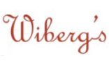 Wiberg