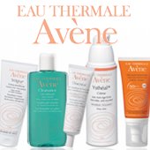 Avene