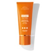 Institut Esthederm Suncare