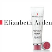 Elizabeth Arden