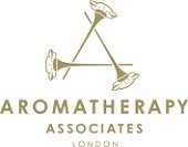 Aromatherapy Associates