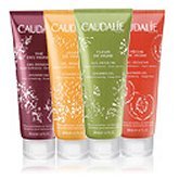 Caudalie Bath & Body