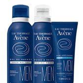 Avene for Men
