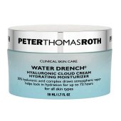 Peter Thomas Roth