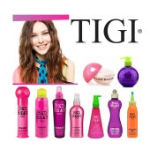 Tigi
