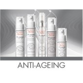 Anti-Ageing