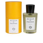 Acqua di Parma