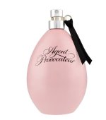 Agent Provocateur