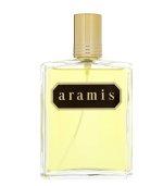 Aramis