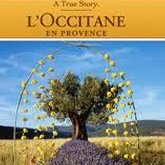 L'Occitane