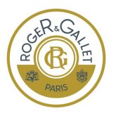 Roger & Gallet