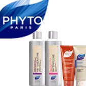 Phyto Hair Products