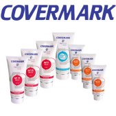 Covermark Suncare