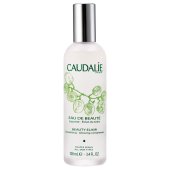 Caudalie