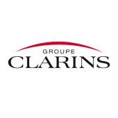 Clarins 