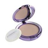 Compact Powder Makeup