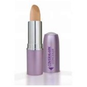 Concealer Stick