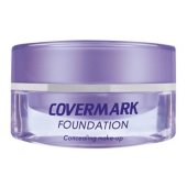 Covermark