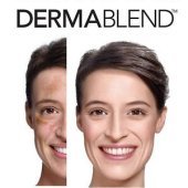 Dermablend