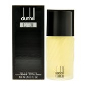 Dunhill