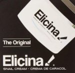 Elicina Products
