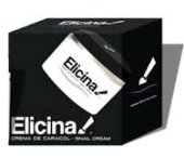 Elicina Scar Repair