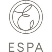 ESPA