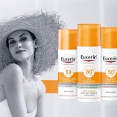 Eucerin