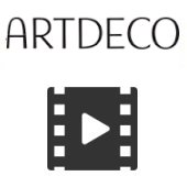 ARTDECO Makeup Tutorials