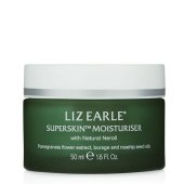 Liz Earle