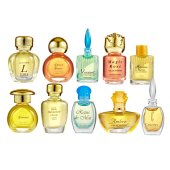 Miniature Fragrances