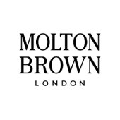 Molton Brown 