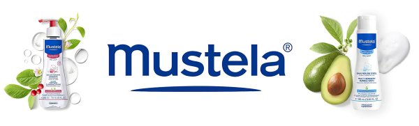 Mustela