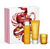 Clarins Gift Sets