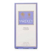 Yardley of London